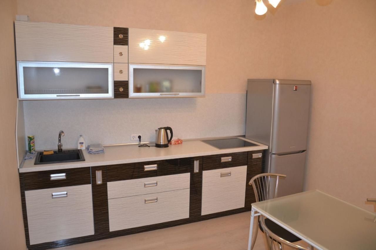 Апартаменты Gems Apartments Минск-15