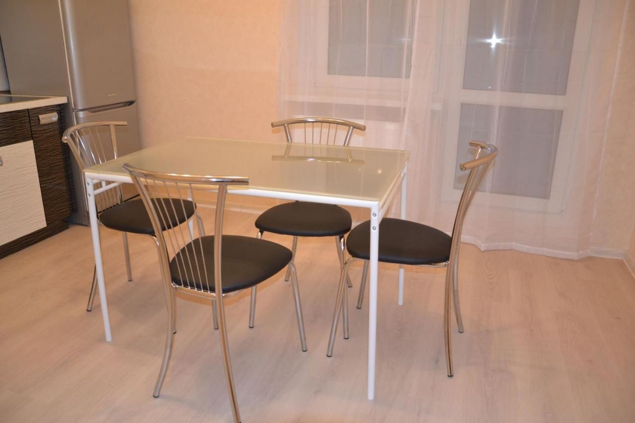 Апартаменты Gems Apartments Минск-20