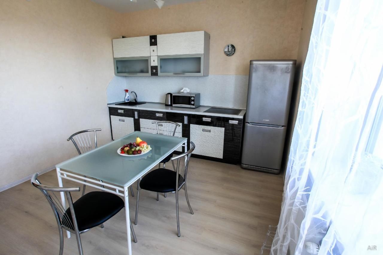 Апартаменты Gems Apartments Минск-5