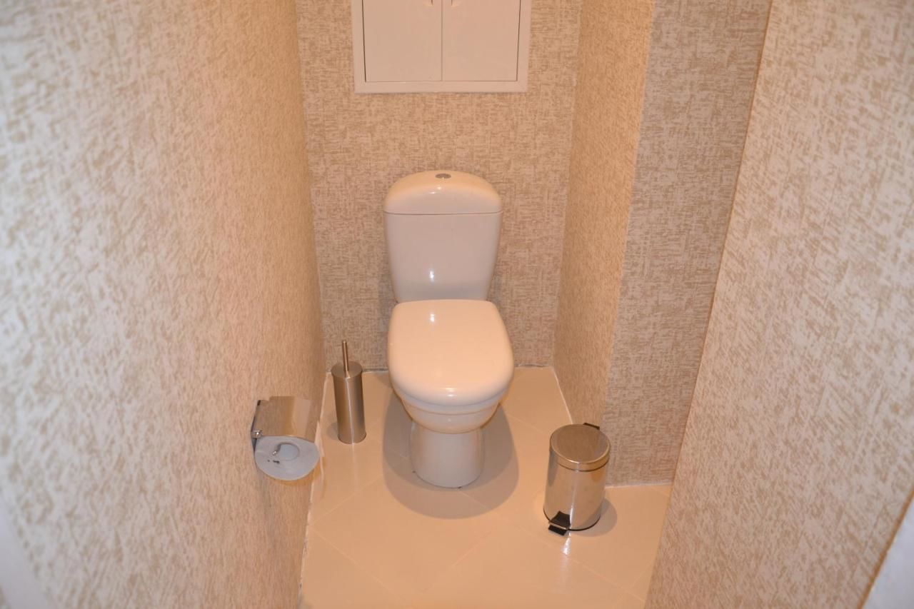 Апартаменты Gems Apartments Минск-25