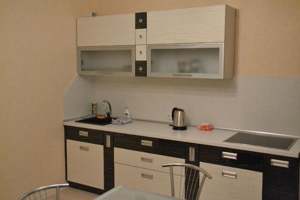 Апартаменты Gems Apartments Минск-35