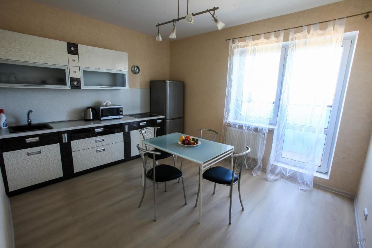 Апартаменты Gems Apartments Минск-7
