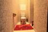 Апартаменты Gems Apartments Минск-5