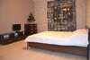 Апартаменты Gems Apartments Минск-7