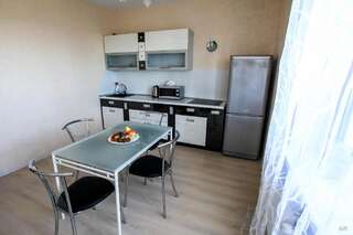 Апартаменты Gems Apartments Минск-1