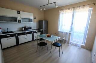 Апартаменты Gems Apartments Минск-3