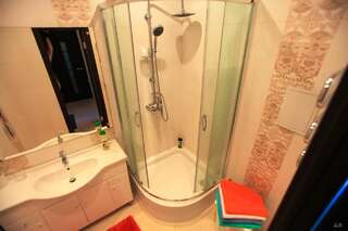 Апартаменты Gems Apartments Минск-4