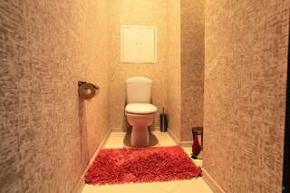 Апартаменты Gems Apartments Минск-5