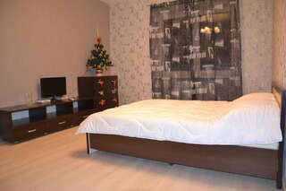 Апартаменты Gems Apartments Минск-7