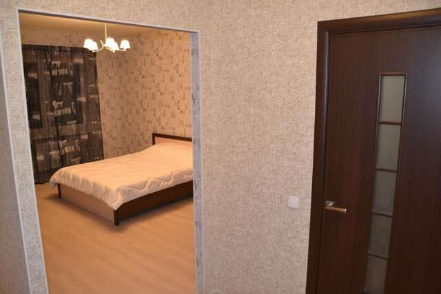 Апартаменты Gems Apartments Минск-13