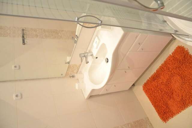 Апартаменты Gems Apartments Минск-15