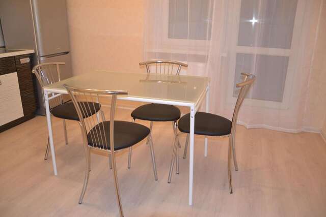 Апартаменты Gems Apartments Минск-19