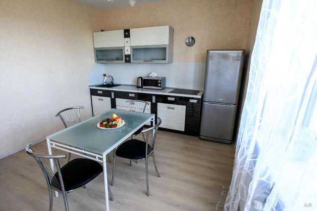 Апартаменты Gems Apartments Минск-4