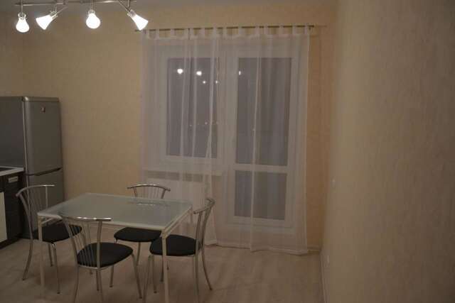 Апартаменты Gems Apartments Минск-22