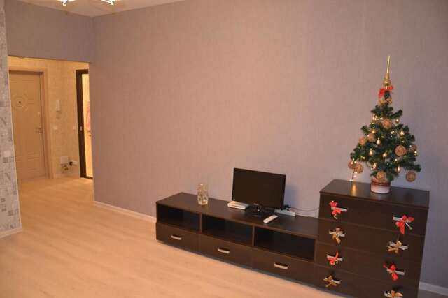 Апартаменты Gems Apartments Минск-23
