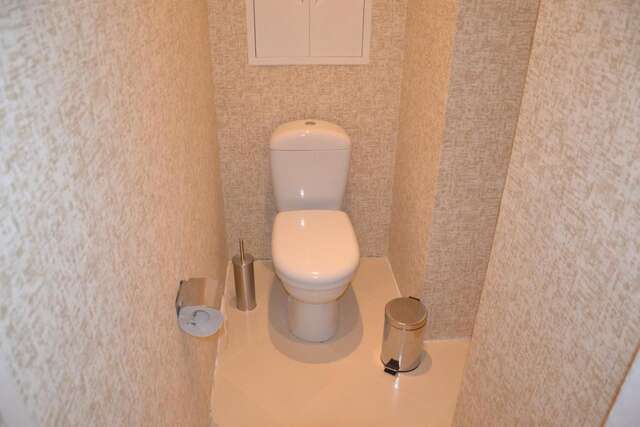 Апартаменты Gems Apartments Минск-24