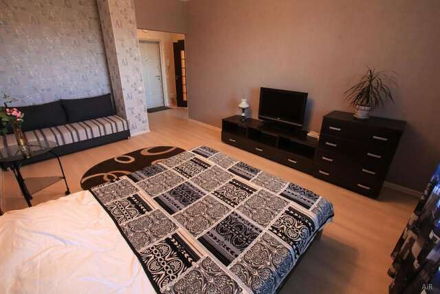 Апартаменты Gems Apartments Минск-5