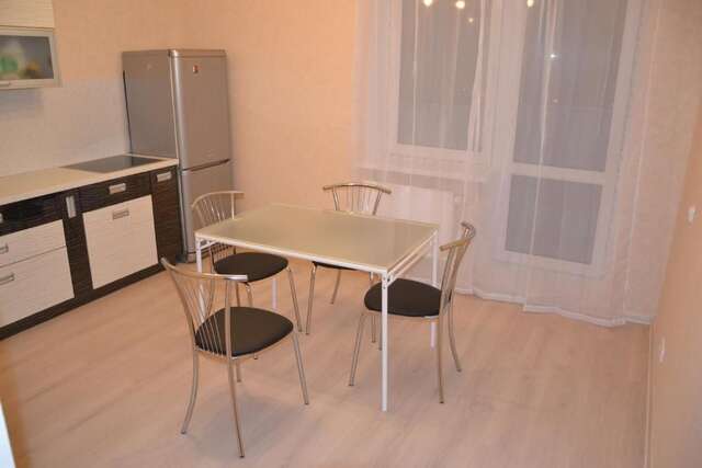Апартаменты Gems Apartments Минск-35