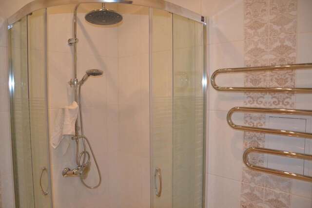 Апартаменты Gems Apartments Минск-38