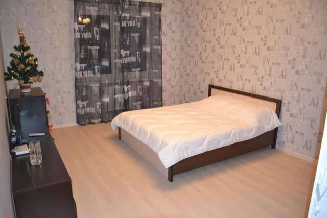Апартаменты Gems Apartments Минск-11